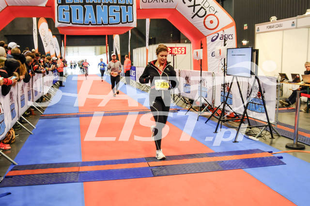 polmaratongdansk16-15183.jpg