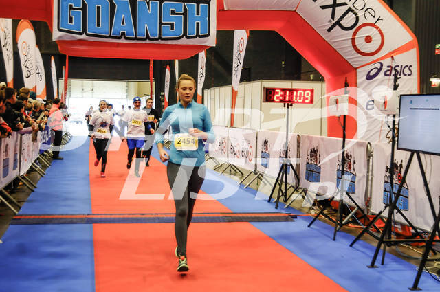 polmaratongdansk16-15193.jpg