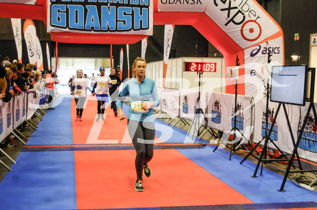 polmaratongdansk16-15194.jpg