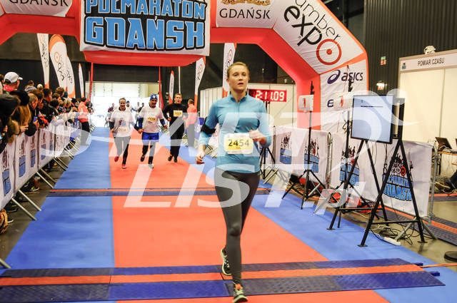 polmaratongdansk16-15196.jpg