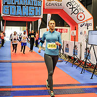 polmaratongdansk16-15196.jpg