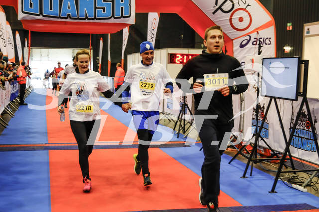 polmaratongdansk16-15198.jpg