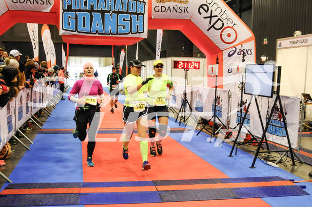 polmaratongdansk16-15208.jpg
