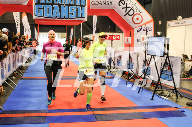 polmaratongdansk16-15209.jpg