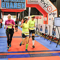 polmaratongdansk16-15209.jpg