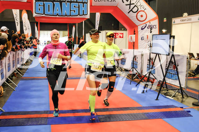 polmaratongdansk16-15210.jpg