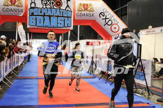 polmaratongdansk16-15215.jpg
