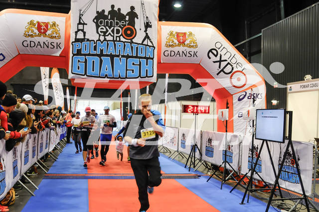 polmaratongdansk16-15219.jpg