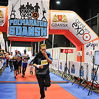 polmaratongdansk16-15219.jpg
