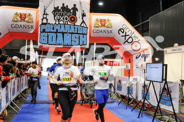 polmaratongdansk16-15221.jpg