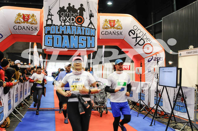 polmaratongdansk16-15222.jpg