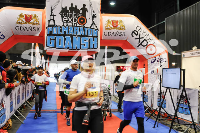polmaratongdansk16-15223.jpg