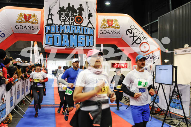 polmaratongdansk16-15224.jpg