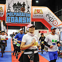 polmaratongdansk16-15224.jpg