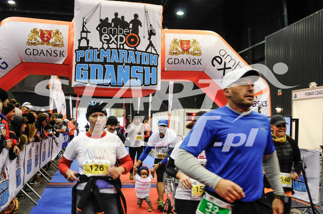 polmaratongdansk16-15225.jpg