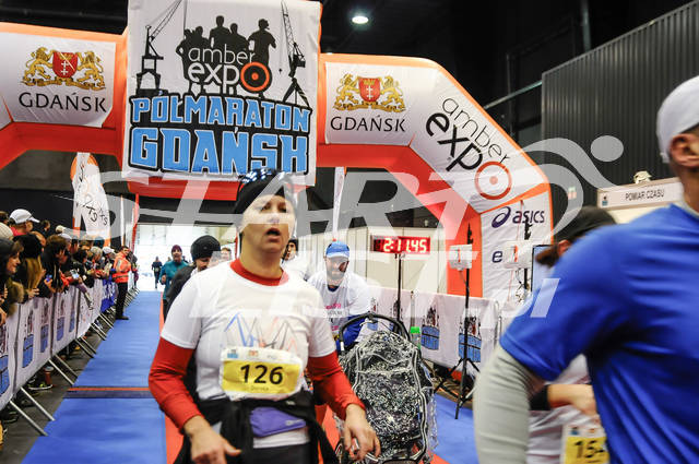 polmaratongdansk16-15226.jpg