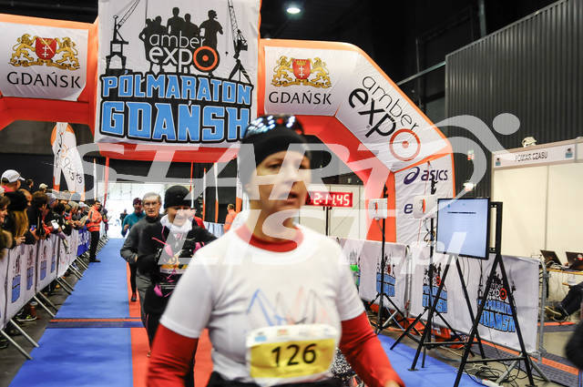 polmaratongdansk16-15228.jpg