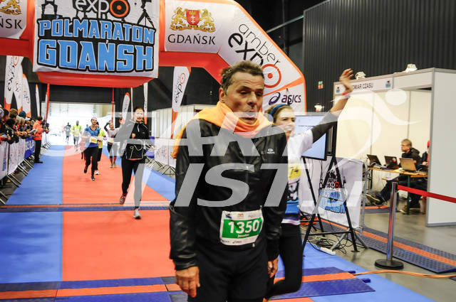 polmaratongdansk16-15231.jpg
