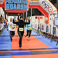 polmaratongdansk16-15232.jpg