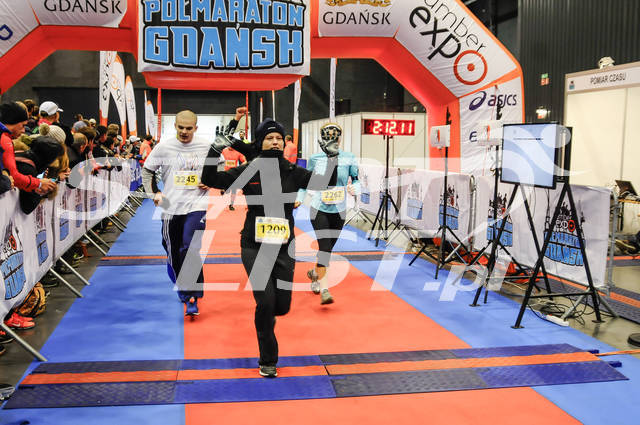 polmaratongdansk16-15233.jpg