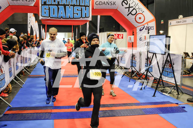 polmaratongdansk16-15235.jpg