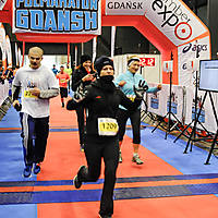 polmaratongdansk16-15235.jpg