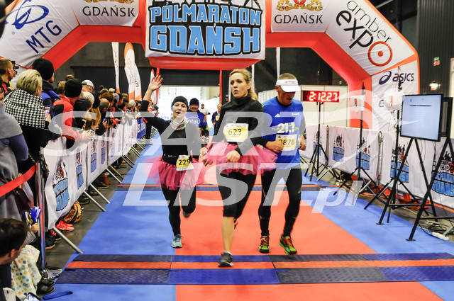 polmaratongdansk16-15246.jpg