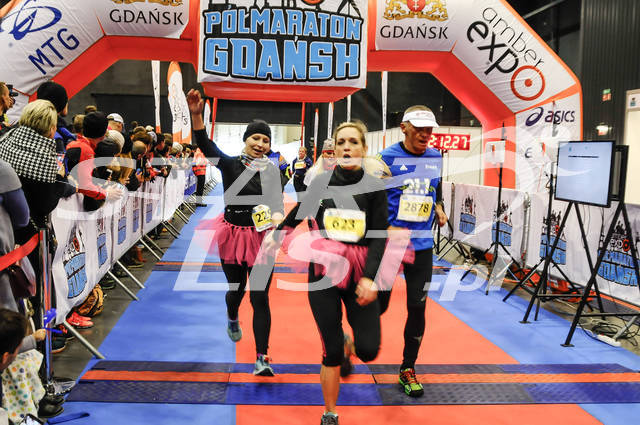 polmaratongdansk16-15247.jpg