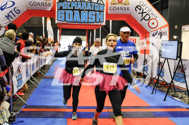 polmaratongdansk16-15248.jpg