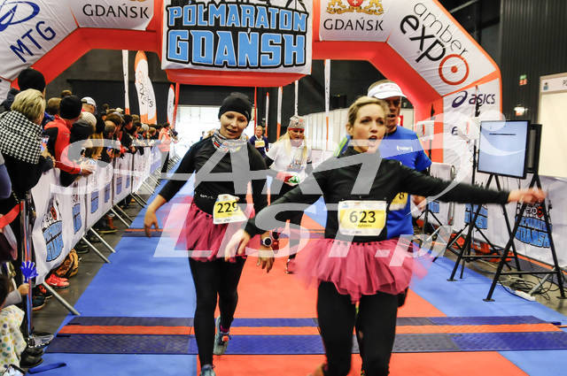 polmaratongdansk16-15249.jpg