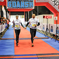 polmaratongdansk16-15250.jpg