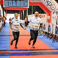 polmaratongdansk16-15253.jpg