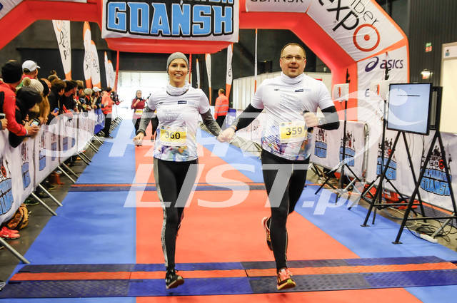 polmaratongdansk16-15254.jpg