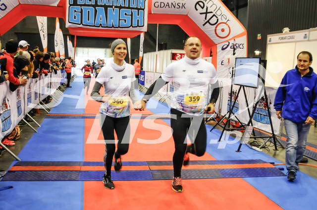 polmaratongdansk16-15255.jpg