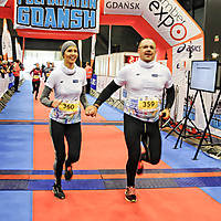 polmaratongdansk16-15255.jpg