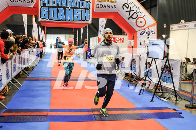 polmaratongdansk16-15257.jpg