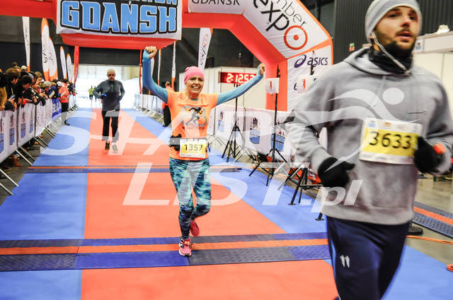polmaratongdansk16-15259.jpg