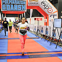 polmaratongdansk16-15261.jpg