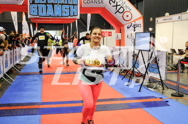polmaratongdansk16-15264.jpg