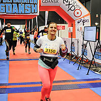 polmaratongdansk16-15264.jpg