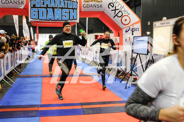 polmaratongdansk16-15265.jpg