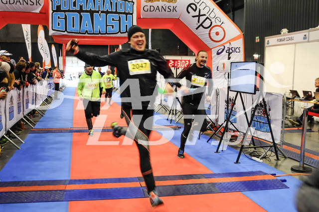 polmaratongdansk16-15266.jpg