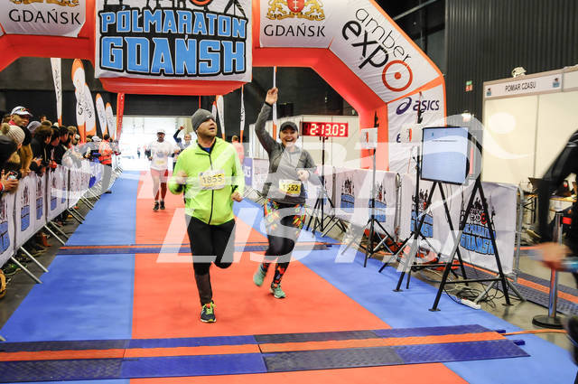 polmaratongdansk16-15267.jpg