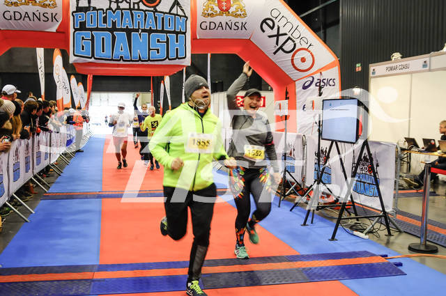 polmaratongdansk16-15269.jpg