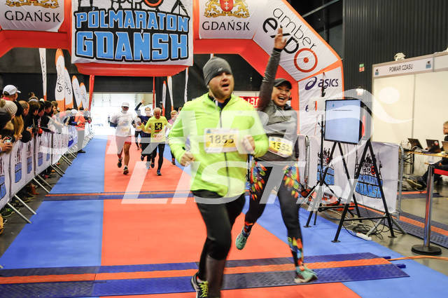 polmaratongdansk16-15270.jpg