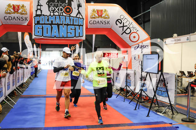 polmaratongdansk16-15271.jpg