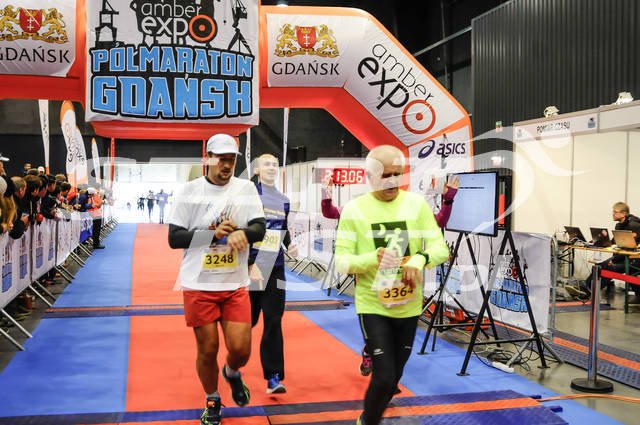 polmaratongdansk16-15274.jpg