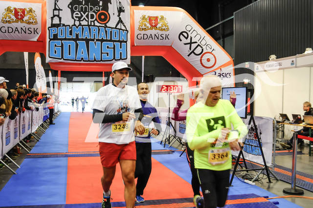 polmaratongdansk16-15275.jpg