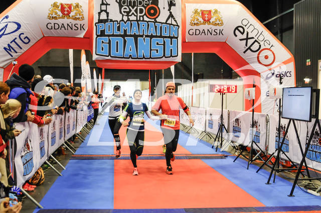 polmaratongdansk16-15278.jpg