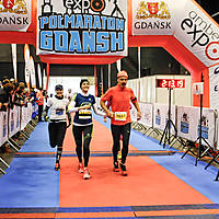 polmaratongdansk16-15279.jpg
